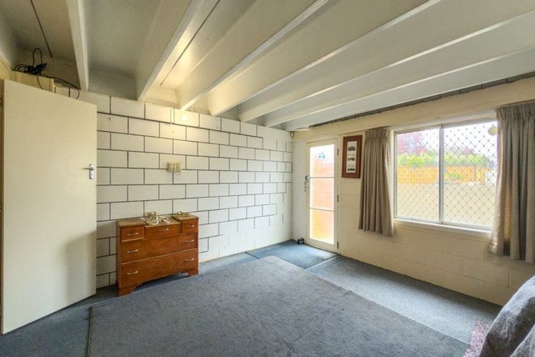 Photo of property in 17 Sylvan Place, Matamata, 3400