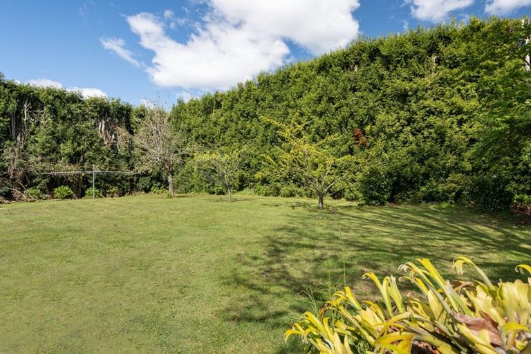 Photo of property in 585c Mclaren Falls Road, Omanawa, 3171