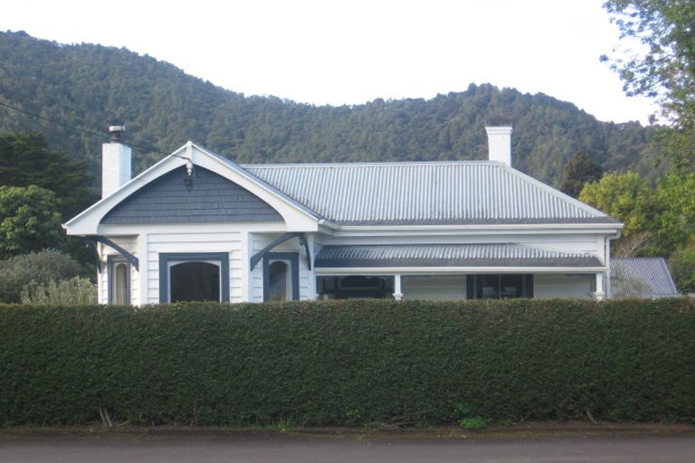 Photo of property in 36 Mill Road, Regent, Whangarei, 0112