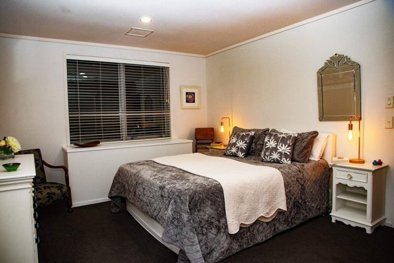 Photo of property in 12/72e Devonport Road, Tauranga, 3110