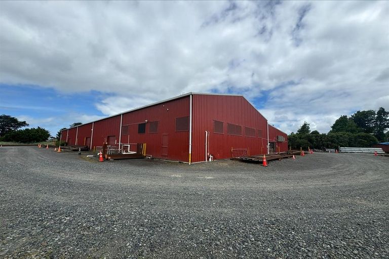 Photo of property in 5 Campana Road, Wiri, Auckland, 2025