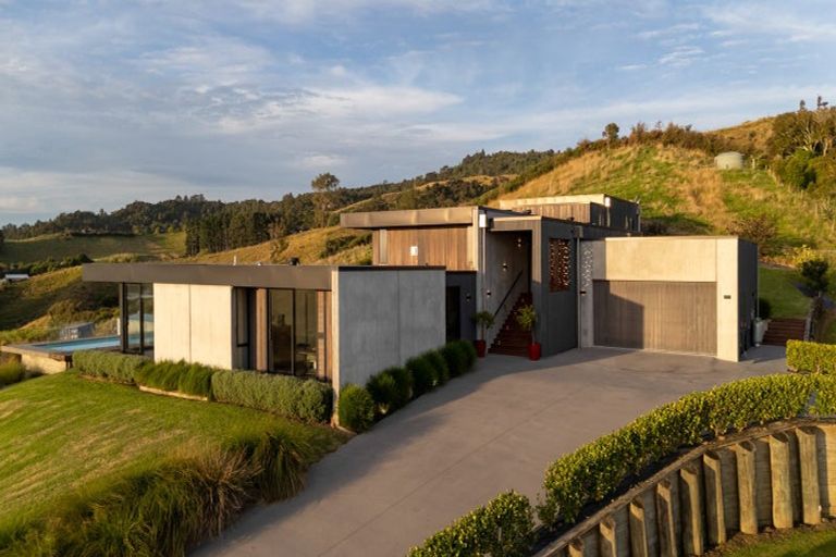 Photo of property in 2/208 Maungakawa Road, Cambridge, 3496