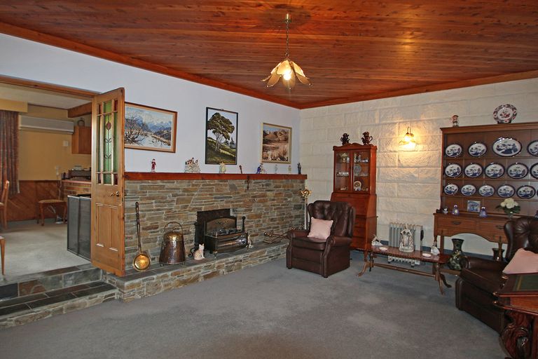 Photo of property in 113 Reservoir Road, Oamaru North, Oamaru, 9400