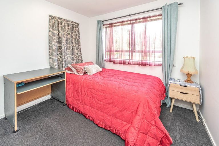 Photo of property in 51 Bens Place, Springvale, Whanganui, 4501