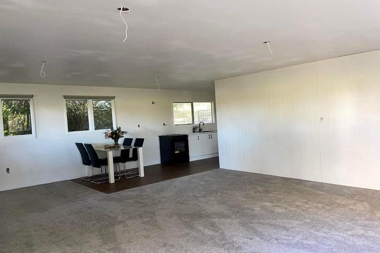 Photo of property in 51 Smithville Road, Te Kamo, Kamo, 0185