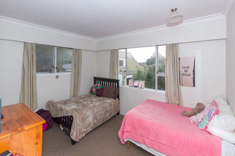 Photo of property in 1/219 Killarney Road, Frankton, Hamilton, 3204