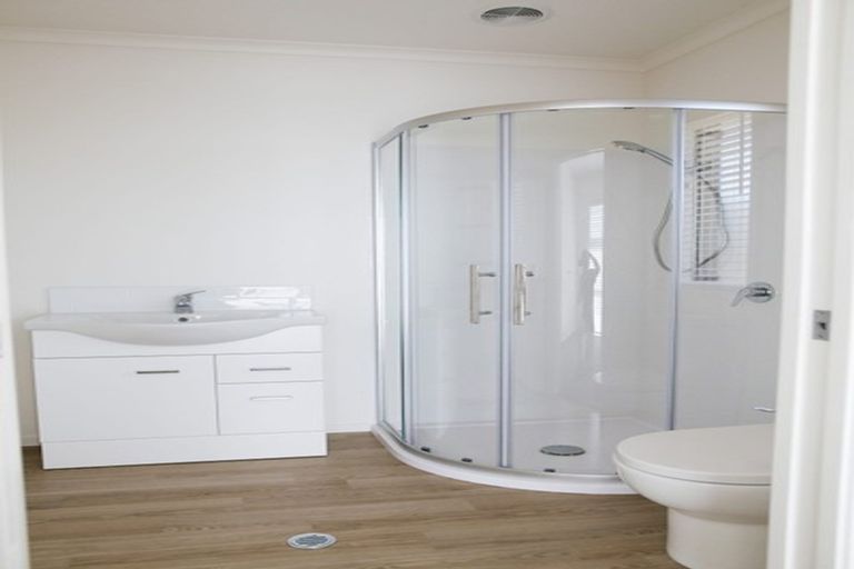 Photo of property in 45a Vercoe Road, Beerescourt, Hamilton, 3200