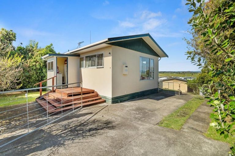 Photo of property in 18 Costello Crescent, Pukehina, Te Puke, 3189