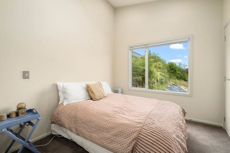 Photo of property in Lakeview Heights, 3/124 Lismore Street, Wanaka, 9305