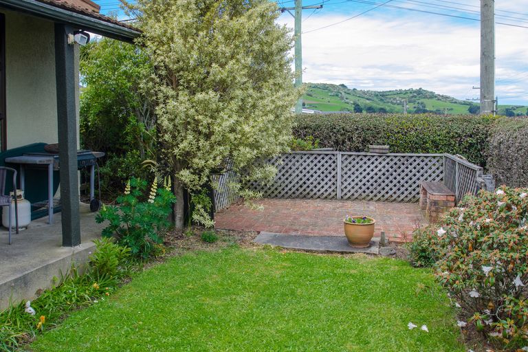 Photo of property in 15 Teignmouth Street, Abbotsford, Dunedin, 9018