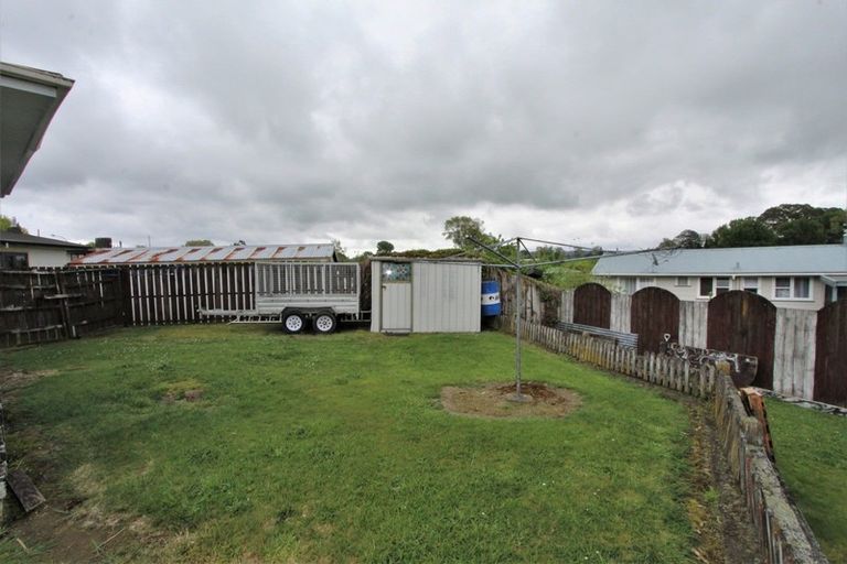 Photo of property in 6 Koreke Place, Tokoroa, 3420