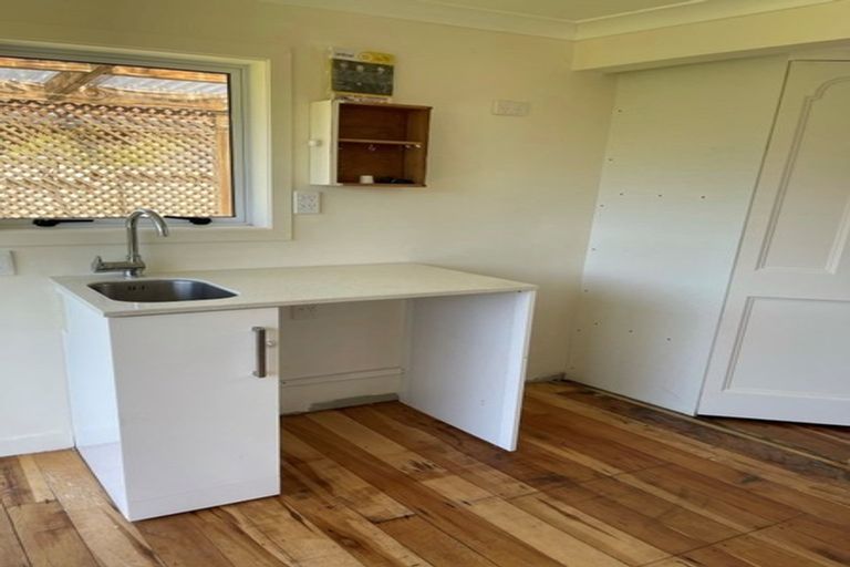 Photo of property in 16 Vercoe Road, Beerescourt, Hamilton, 3200