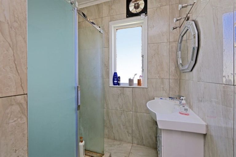 Photo of property in 810 Saint Aubyn Street West, Saint Leonards, Hastings, 4120