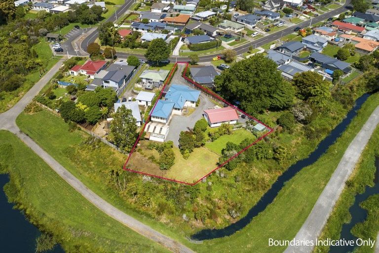 Photo of property in 66 Humber Crescent, Gate Pa, Tauranga, 3112