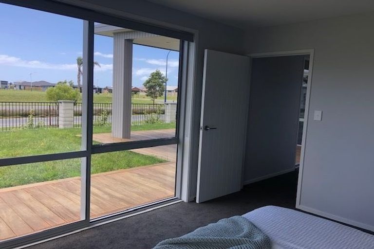 Photo of property in 72a The Boulevard, Papamoa Beach, Papamoa, 3118