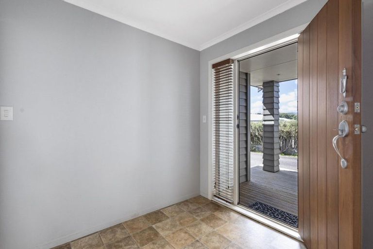 Photo of property in 4a Central Street, Matamata, 3400