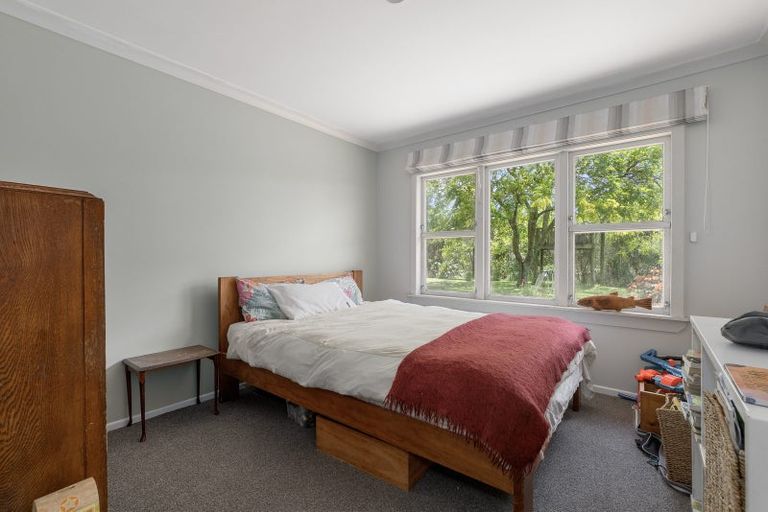 Photo of property in 44a Martray Road, Tahawai, Katikati, 3170