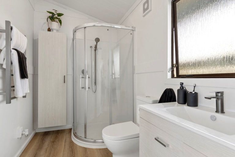 Photo of property in 191a Waitaha Road, Welcome Bay, Tauranga, 3112