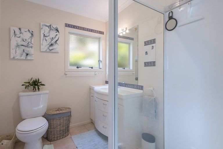 Photo of property in 30 Orakei Street, Tahunanui, Nelson, 7011