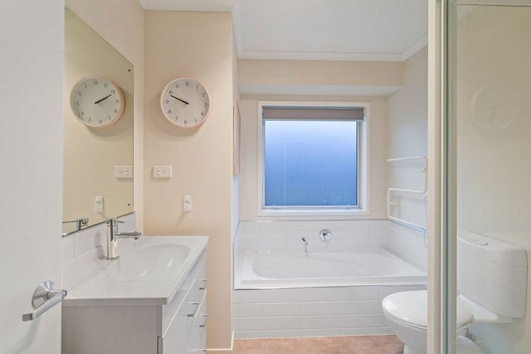 Photo of property in 3 Mackinder Drive, Wigram, Christchurch, 8042