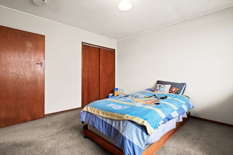 Photo of property in 10 Bernard Street, Kenmure, Dunedin, 9011