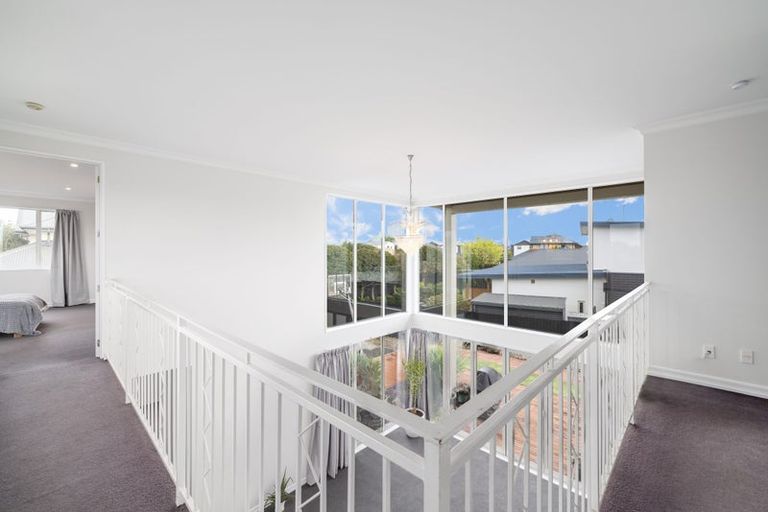 Photo of property in 92 Bibiana Street, Aidanfield, Christchurch, 8025