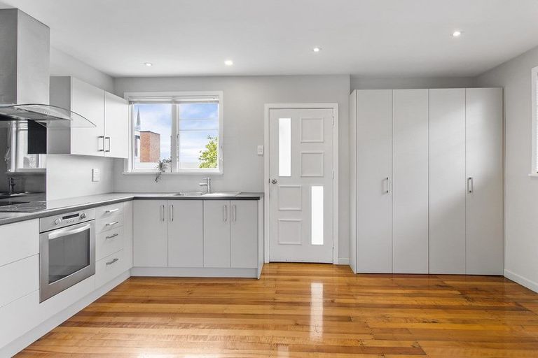 Photo of property in 19 Wallace Street, Kensington, Timaru, 7910