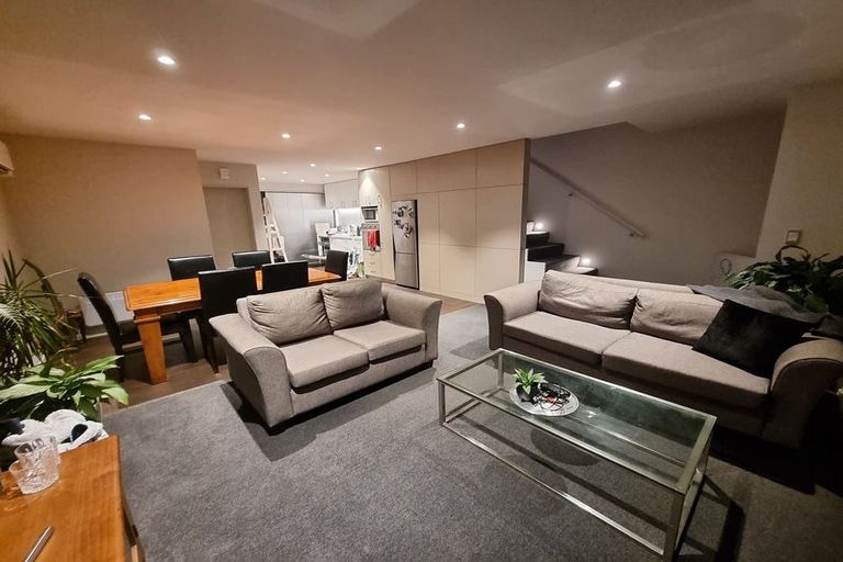 Photo of property in 19d Alexandra Street, Richmond, Christchurch, 8013