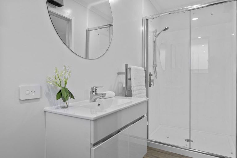 Photo of property in 2 Rose Drive, Concord, Dunedin, 9018