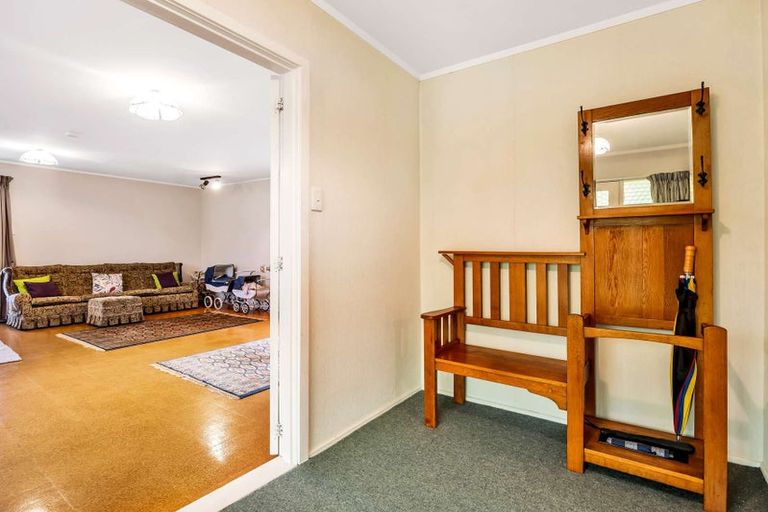 Photo of property in 15 James Street, Lincoln, 7608