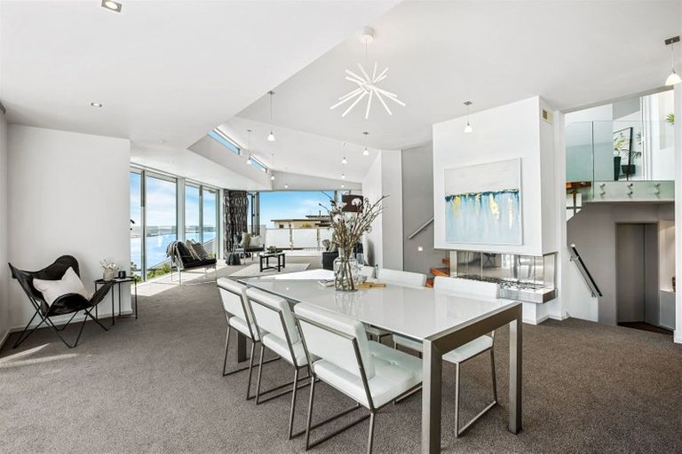 Photo of property in 4 Gazelle Lane, Redcliffs, Christchurch, 8081