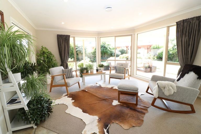 Photo of property in 40a Nixon Street, Tinwald, Ashburton, 7700