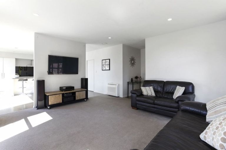 Photo of property in 3a Gore Street, Halswell, Christchurch, 8025