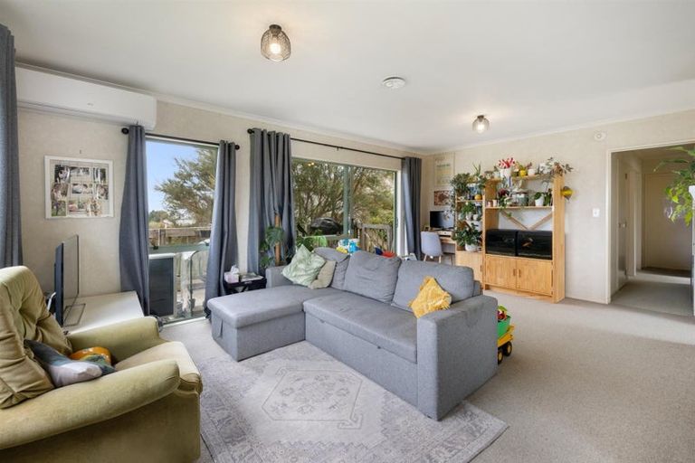 Photo of property in 48b Osprey Drive, Welcome Bay, Tauranga, 3112