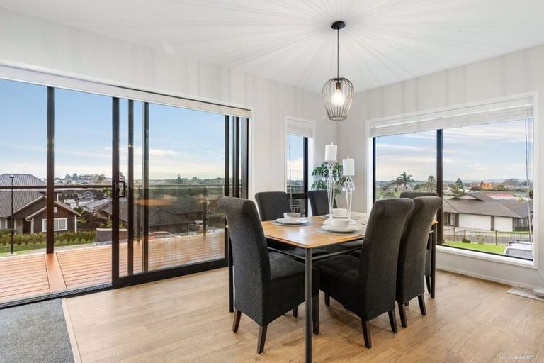 Photo of property in 14 Fisk Road, Pukekohe, 2120