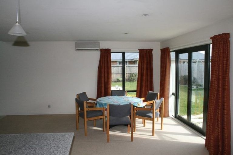 Photo of property in 17 Mosquito Place, Wigram, Christchurch, 8042