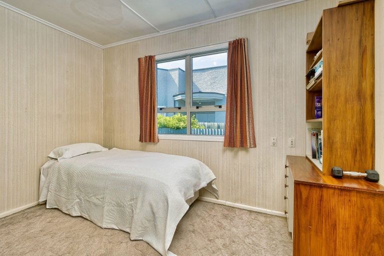 Photo of property in 918 Dufferin Street, Akina, Hastings, 4122