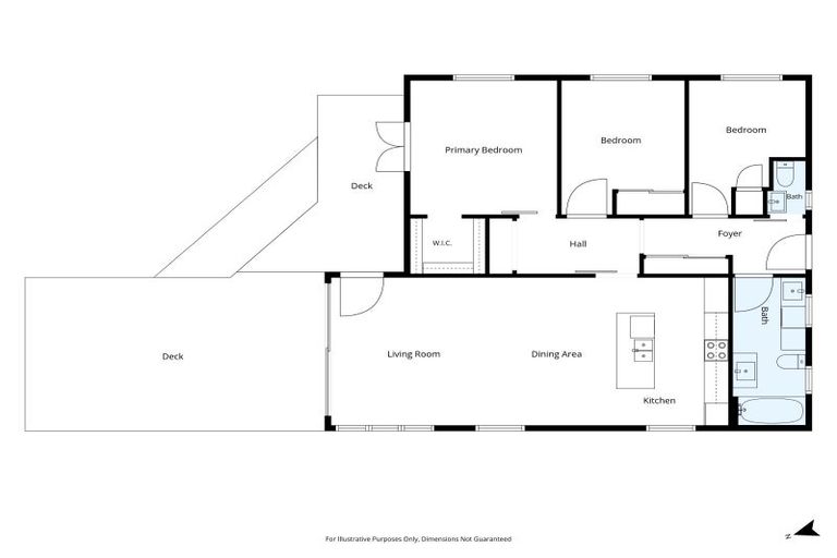 Photo of property in 34a Alberta Road, Glen Avon, New Plymouth, 4312