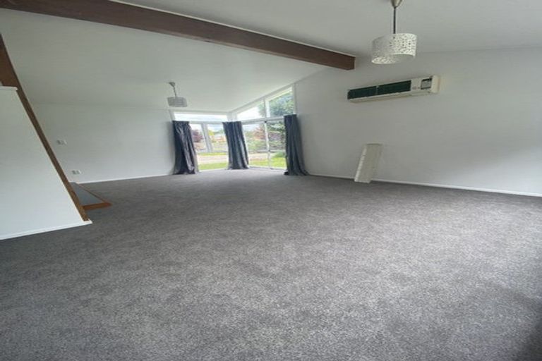 Photo of property in 11 Findlater Street, Matamata, 3400