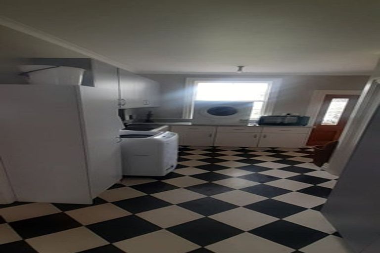 Photo of property in 2778 Kimbolton Road, Kimbolton, Feilding, 4777