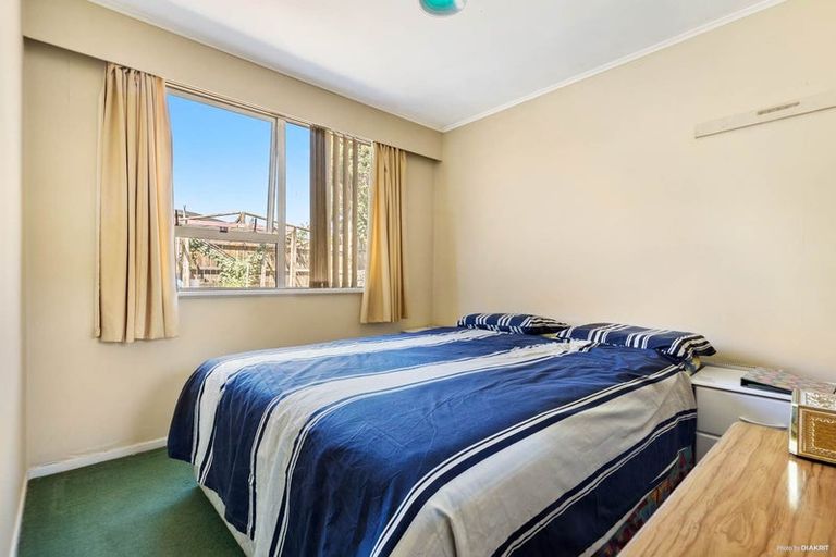 Photo of property in 78 Bruce Road, Glenfield, Auckland, 0629