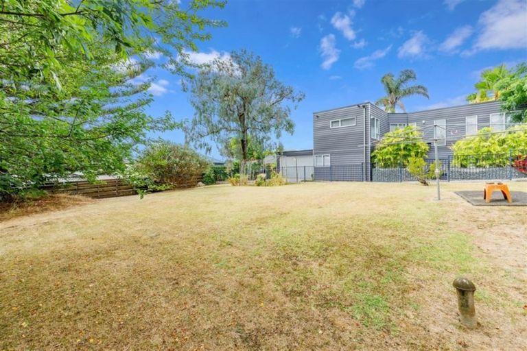 Photo of property in 82 Ashby Avenue, Saint Heliers, Auckland, 1071