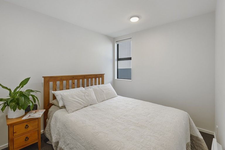 Photo of property in 104/118 Bealey Avenue, Christchurch Central, Christchurch, 8013