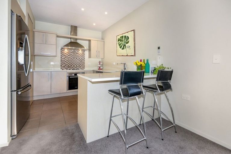 Photo of property in 5 Wyatt Street, Kaiapoi, 7630