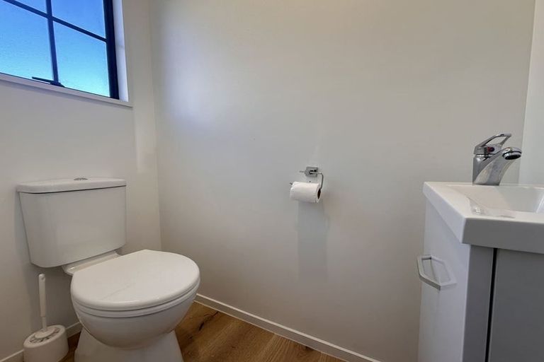 Photo of property in 4/60 Matipo Street, Riccarton, Christchurch, 8041