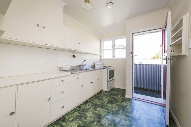 Photo of property in 4/84a Linton Street, West End, Palmerston North, 4410