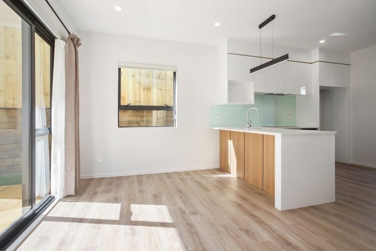 Photo of property in 468 Batty Road, Karaka, Papakura, 2580