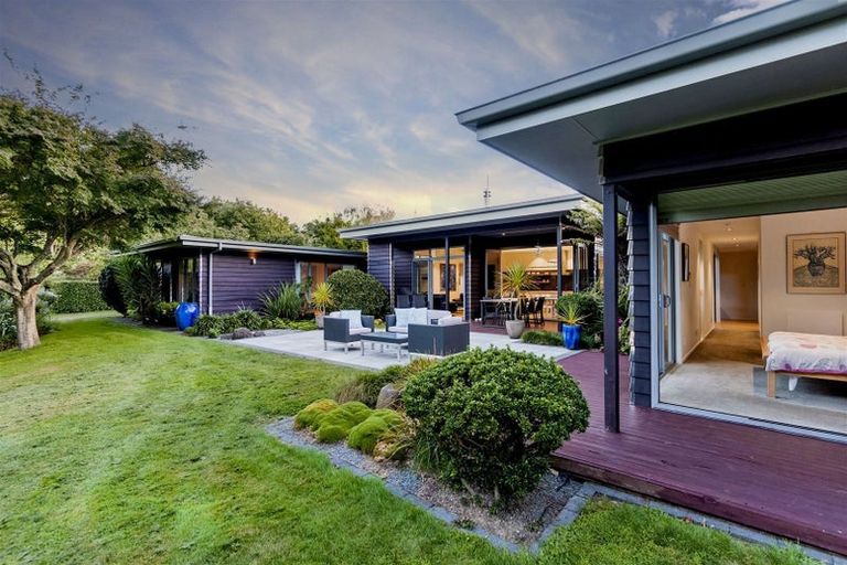 Photo of property in 11 Sanctuary Lane, Tamahere, Hamilton, 3283