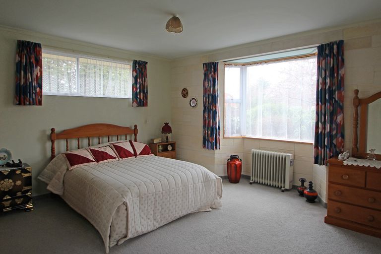 Photo of property in 113 Reservoir Road, Oamaru North, Oamaru, 9400