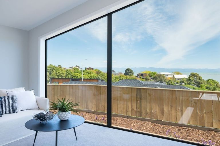 Photo of property in 16 Ledger Road, Atawhai, Nelson, 7010